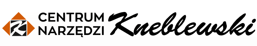 Centrum Narzędzi Kneblewski_logo
