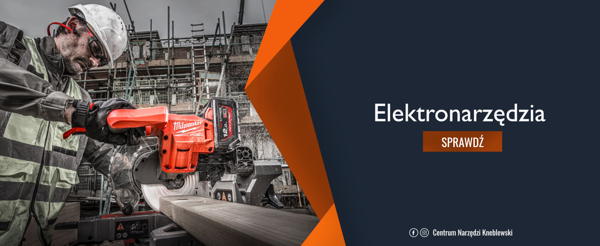 elektronarzedzia